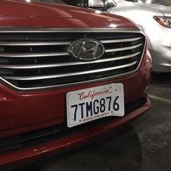 Payless Car Rental