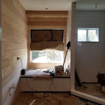 J. Vierra Construction - Getting there. - General Contractors Near Me - Ripon, California J. Vierra Construction - Getting there. - General Contractors Near Me - Ripon, California