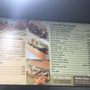 Photo of Tj's Carry OUT