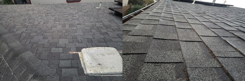 Slide of CMC Solar Cleaning