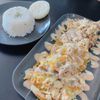 Sabor Colombia gift card