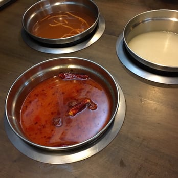 Spring Shabu-Shabu - Japanese Near Me - Flushing, New York Spring Shabu-Shabu - Japanese Near Me - Flushing, New York