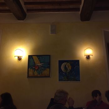 Osteria del Conte - Italian Near Me - Montepulciano, SI Osteria del Conte - Italian Near Me - Montepulciano, SI