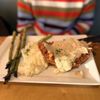 The Dream Cafe - Lakewood gift card