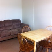 Bridge Side Cabins And Marina Hotels 1618 Louisiana 1 Grand