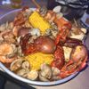 Fat Crab gift card