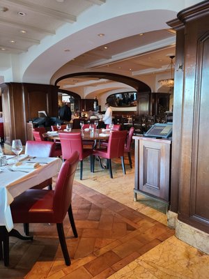 Poggio Trattoria by null Poggio Trattoria by null