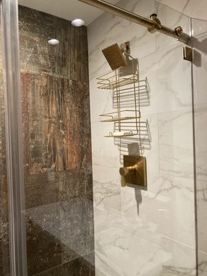 Kohler Signature Store Logo