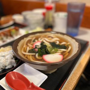 San Francisco/Bay Area