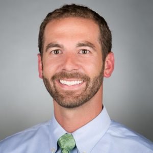 Photo of Family & Cosmetic Dental Care - Suwanee, GA, US. Dr. Davis Smith