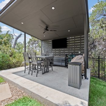 Together Design & Build - General Contractors Near Me - Austin, Texas Together Design & Build - General Contractors Near Me - Austin, Texas