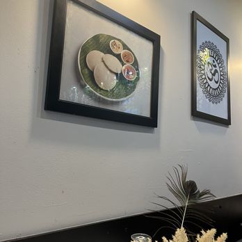 Rohan's Indian Bistro - Indian Near Me - Glassboro, New Jersey