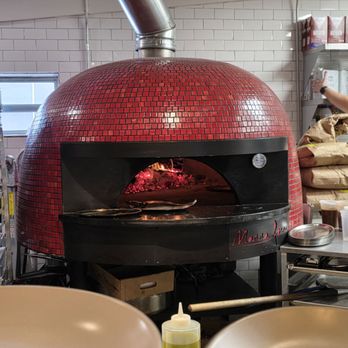 Hearth and Herron - Fire roasting oven - New American Near Me - Hendersonville, North Carolina Hearth and Herron - Fire roasting oven - New American Near Me - Hendersonville, North Carolina