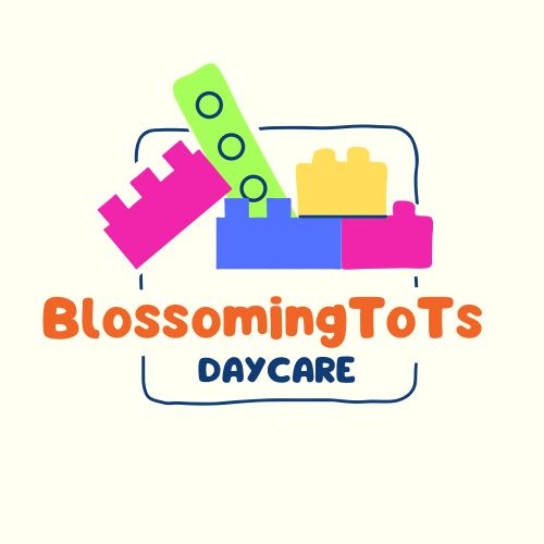 Blossoming Tots Daycare - childcare center in Yonkers, NY