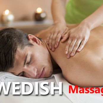 Waterfall Therapy Day Spa - Beauty & Spas Near Me - Mays Landing, New Jersey Waterfall Therapy Day Spa - Beauty & Spas Near Me - Mays Landing, New Jersey