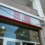 Photo of Caffè Liano
