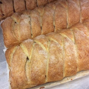 Pastelicious - Apple strudels - Bakeries Near Me - Mt Airy, North Carolina Pastelicious - Apple strudels - Bakeries Near Me - Mt Airy, North Carolina