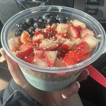 Everbowl - Acai Bowls Near Me - Sparks, Nevada Everbowl - Acai Bowls Near Me - Sparks, Nevada