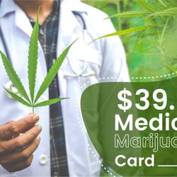 Tracy 420 Remedies - $39.99