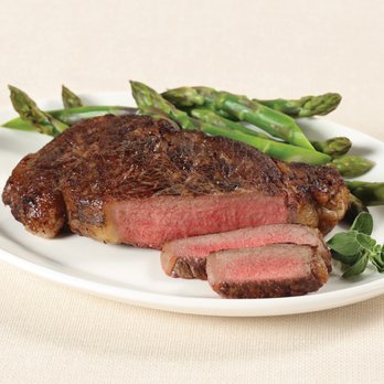 New York Prime Beef - Butcher Near Me - Bronx, New York