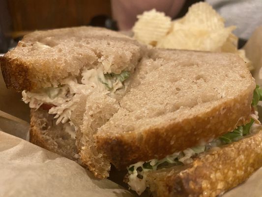 Floyd Country Store by null