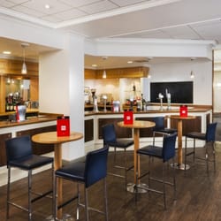 Park Inn by Radisson Cardiff North Hotel
