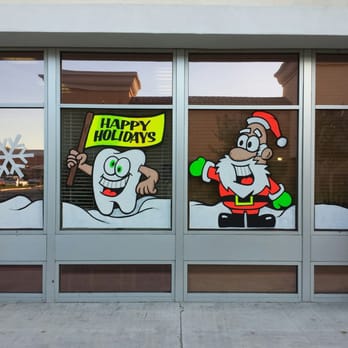Los Angeles Window Splashes - Holiday window painting by John King, Los Angeles CA. www.lawindowsplashes.com - Painters Near Me Los Angeles Window Splashes - Holiday window painting by John King, Los Angeles CA. www.lawindowsplashes.com - Painters Near Me