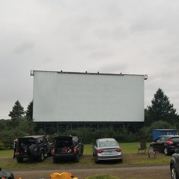 The Mahoning Drive-in Theater - Screen - Drive-In Theater Near Me - Lehighton, Pennsylvania The Mahoning Drive-in Theater - Screen - Drive-In Theater Near Me - Lehighton, Pennsylvania