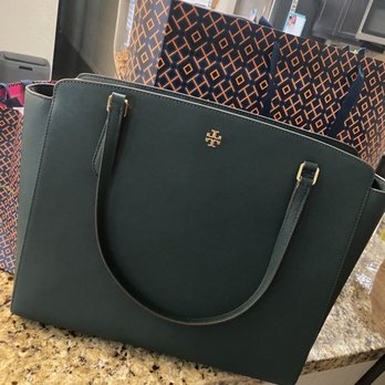 Tory Burch - My new purse - Women's Clothing Near Me - San Marcos, Texas Tory Burch - My new purse - Women's Clothing Near Me - San Marcos, Texas