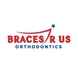 Troy Williams, DDS - Braces R Us Orthodontics