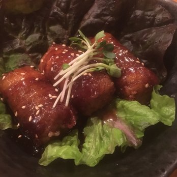 Ippudo - Westside - Ramen Near Me - New York, New York Ippudo - Westside - Ramen Near Me - New York, New York