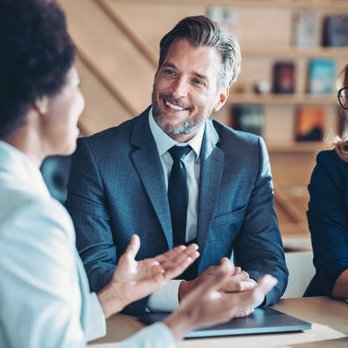 Alliance Accounting & Tax CPAs - Accountants Near Me - Hackensack, New Jersey Alliance Accounting & Tax CPAs - Accountants Near Me - Hackensack, New Jersey