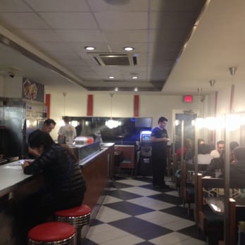 Sip & Bite - Diners Near Me - Baltimore, Maryland Sip & Bite - Diners Near Me - Baltimore, Maryland