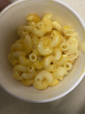 B&K Smoke House by null