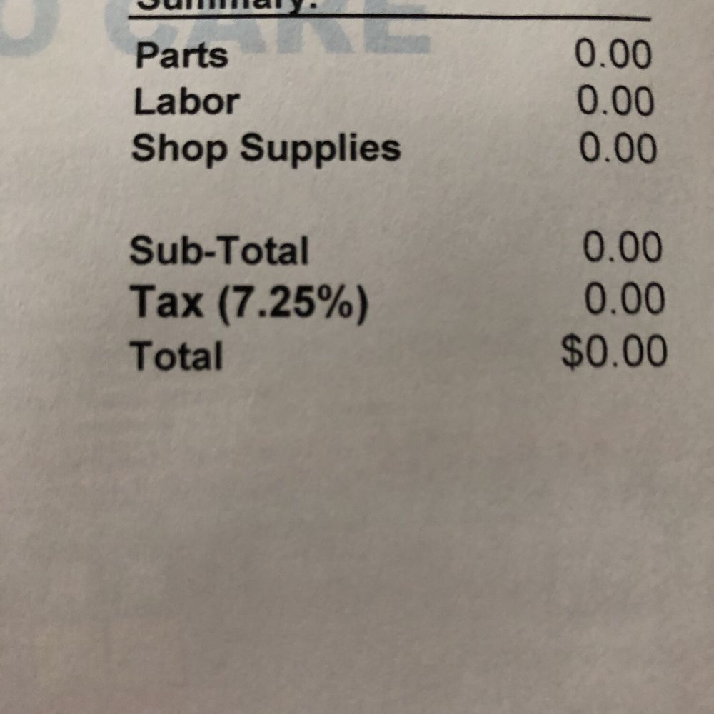 Firestone Complete Auto Care - No cost! - Tires Near Me - Wake Forest, North Carolina Firestone Complete Auto Care - No cost! - Tires Near Me - Wake Forest, North Carolina