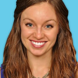 North Valley Dermatology Peoria - Haley Meier, PA-C, Certified Physician Assistant at North Valley Dermatology Peoria