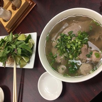 Phoever - Vietnamese Near Me - Pensacola, Florida Phoever - Vietnamese Near Me - Pensacola, Florida
