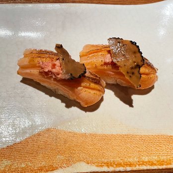 Zuma - Japanese Near Me - Boston, Massachusetts Zuma - Japanese Near Me - Boston, Massachusetts