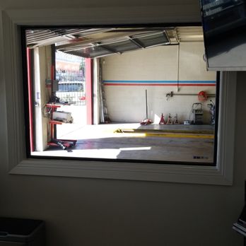 Fix My Car Now And Smog Check - Window into bay area - Smog Check Stations Near Me - Pasadena, California Fix My Car Now And Smog Check - Window into bay area - Smog Check Stations Near Me - Pasadena, California
