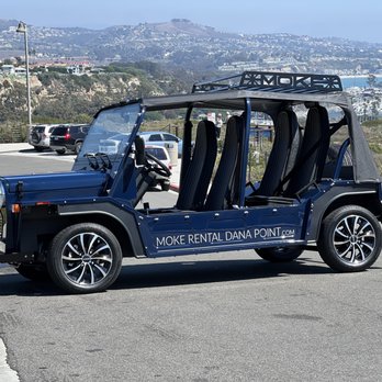 Moke Rental Dana Point - Navy - Car Rental Near Me - Dana Point, California Moke Rental Dana Point - Navy - Car Rental Near Me - Dana Point, California