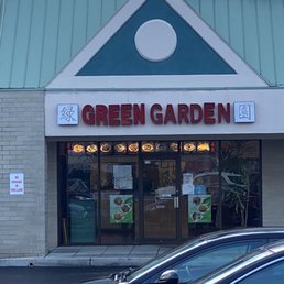 Storefront