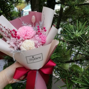 Monterey Park Florist - EXAMPLE 2 - Florists Near Me - Monterey Park, California Monterey Park Florist - EXAMPLE 2 - Florists Near Me - Monterey Park, California