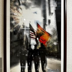 Miami VA Healthcare System