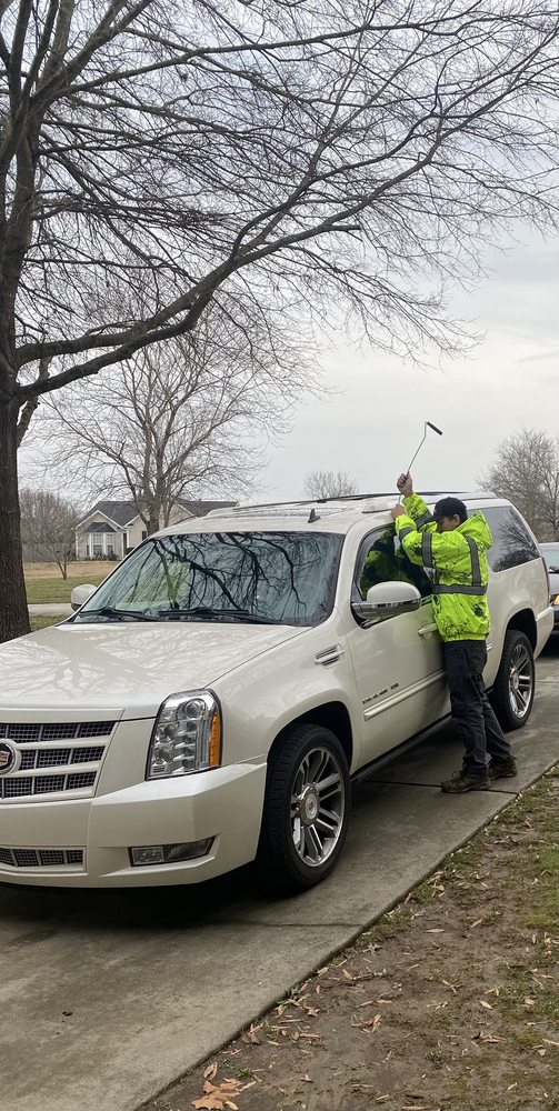 UPSTATE CAROLINA LOCKSMITH Updated September 2024 Travelers Rest, South Carolina Keys