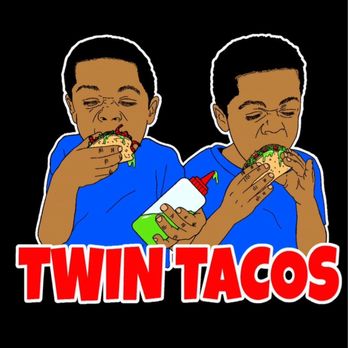Twin Tacos - Mexican Near Me - Los Angeles, California Twin Tacos - Mexican Near Me - Los Angeles, California