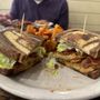 Photo of Millstone Restaurant & Country Store