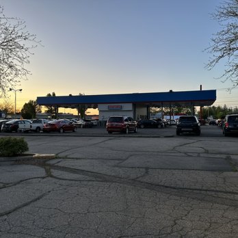 The_Queenoftacos - Location - Mexican Near Me - Boise, Idaho The_Queenoftacos - Location - Mexican Near Me - Boise, Idaho