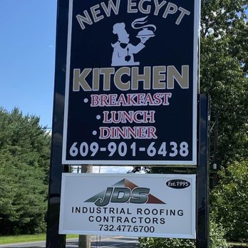 New Egypt Kitchen - New Egypt, NJ - Seafood Near Me - Plumsted, New Jersey New Egypt Kitchen - New Egypt, NJ - Seafood Near Me - Plumsted, New Jersey