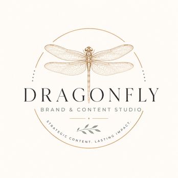 Dragonfly Brand & Content Studio - Marketing Near Me Dragonfly Brand & Content Studio - Marketing Near Me