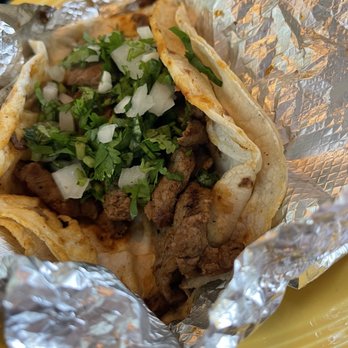 Lime Tequila - Tacos de Carne Asada! - Mexican Near Me - Port Charlotte, Florida